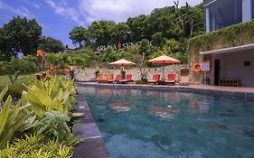 Aruna Senggigi Resort & Convention